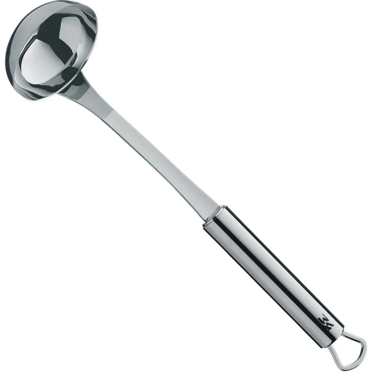 WMF Profi Plus Sauslepel