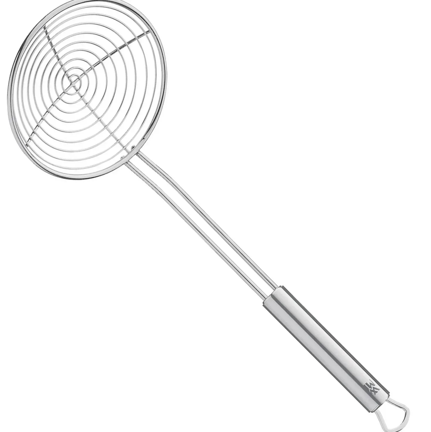 WMF Profi Plus Schuimspaan
