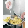 WMF Profi Plus Schuimspaan
