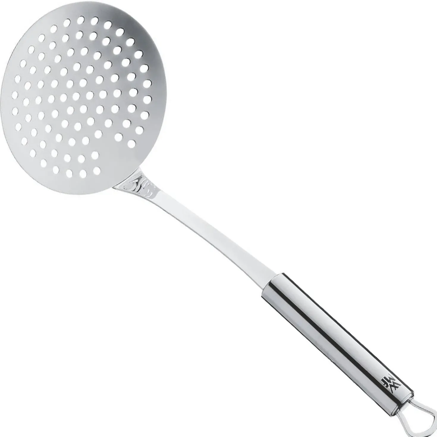 WMF Profi Plus Schuimspaan