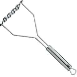WMF Profi Plus Spiraal Aardappelstamper