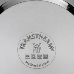 WMF snelkookpan Perfect 2.5 liter