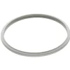 WMF Snelkookpanring Ø 22 cm