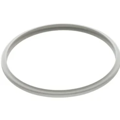 WMF Snelkookpanring Ø 22 cm