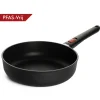 Woll Eco Lite QXR Hapjespan 28 cm (PFAS-Vrij!)