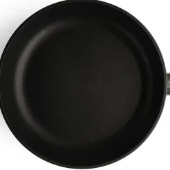 Woll Eco Lite QXR Hapjespan 28 cm (PFAS-Vrij!)