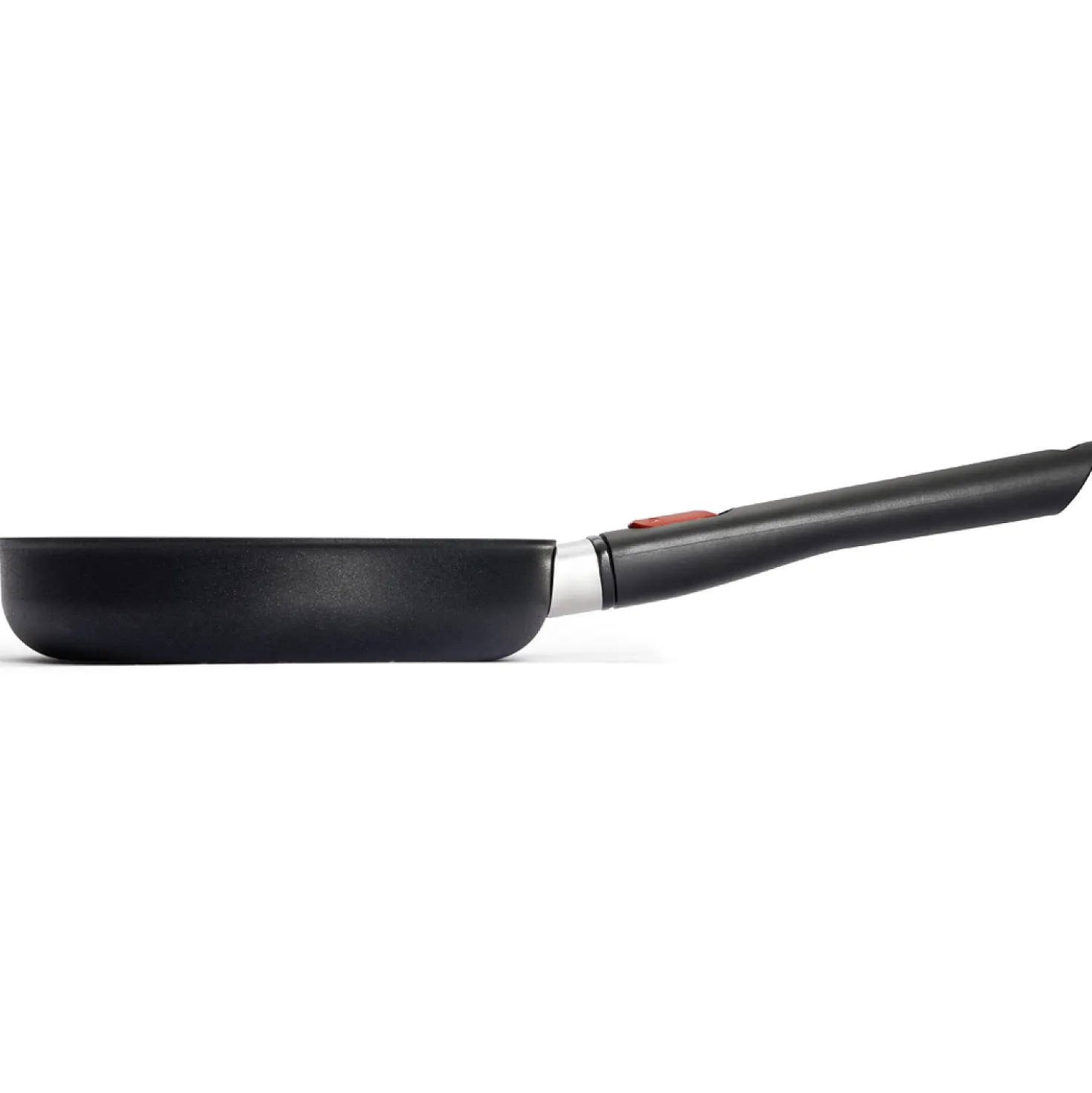 Woll Eco Lite QXR Koekenpan 20 cm (PFAS-Vrij!)