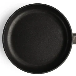Woll Eco Lite QXR Koekenpanset 24/28 cm (PFAS-Vrij!)