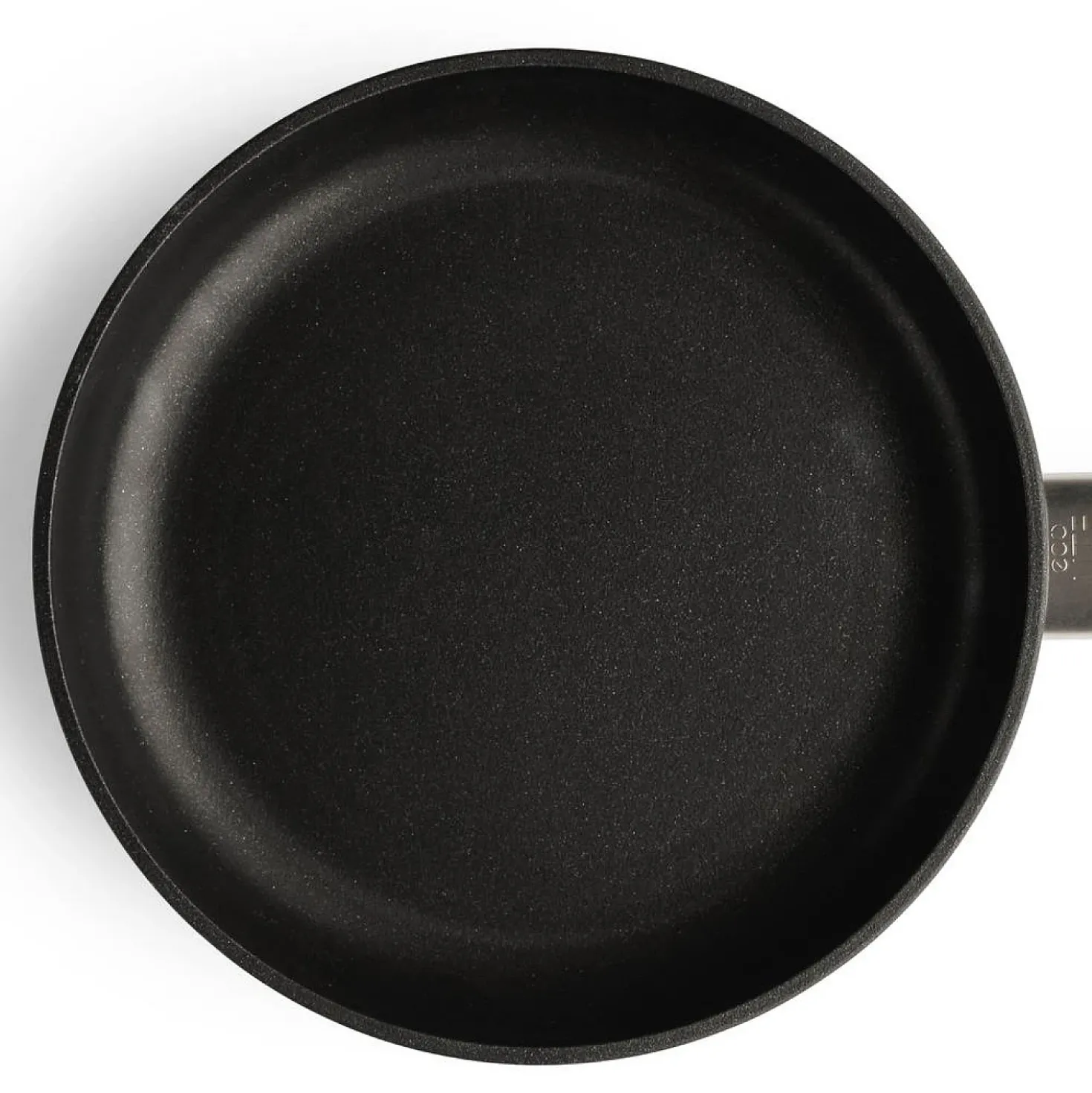 Woll Eco Lite QXR Koekenpanset 24/28 cm (PFAS-Vrij!)