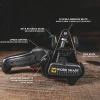 Work Sharp Knife & Tool Sharpener MK II