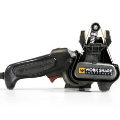 Work Sharp Knife & Tool Sharpener MK II