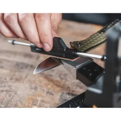 Work Sharp Precision Adjust Upgrade Kit Slijphulp