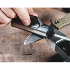 Work Sharp Precision Adjust Upgrade Kit Slijphulp
