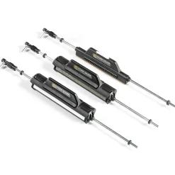 Work Sharp Precision Adjust Upgrade Kit Slijphulp