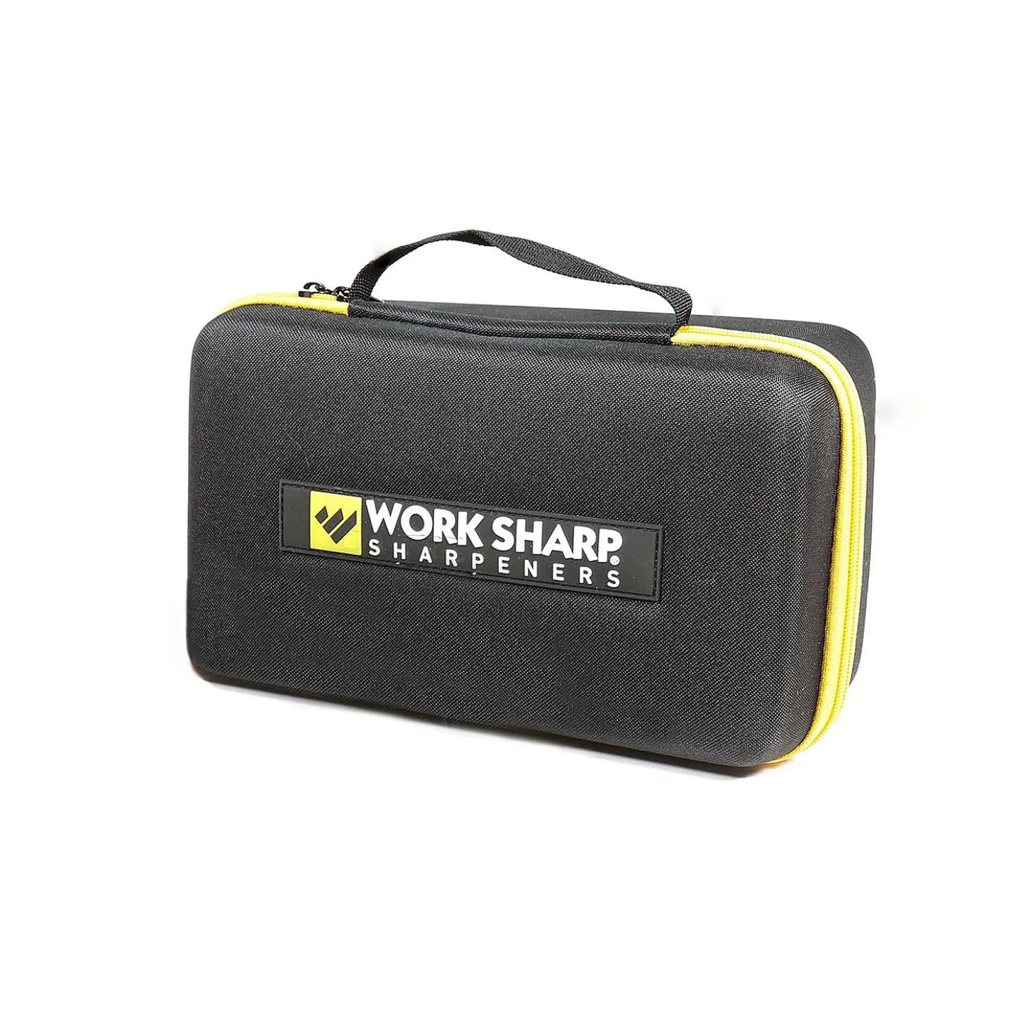 Work Sharp Precision Adjust Upgrade Kit Slijphulp