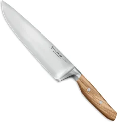 Wusthof Amici Koksmes 20 cm