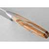 Wusthof Amici Koksmes 16 cm