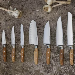 Wusthof Amici Koksmes 16 cm