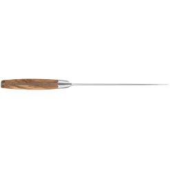 Wusthof Amici Koksmes 16 cm
