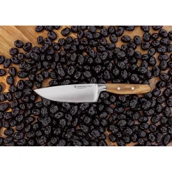 Wusthof Amici Koksmes 16 cm