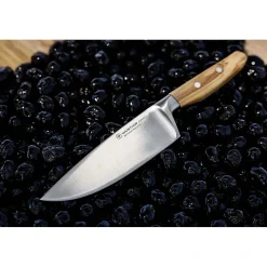 Wusthof Amici Koksmes 16 cm