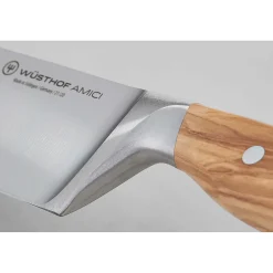 Wusthof Amici Koksmes 16 cm