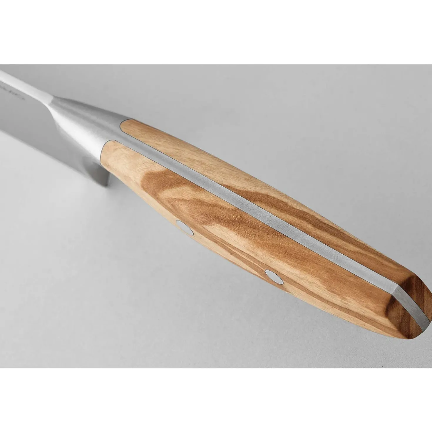 Wusthof Amici Officemes 9 cm