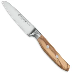 Wusthof Amici Officemes 9 cm