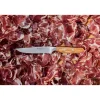 Wusthof Amici Steakmes 12 cm