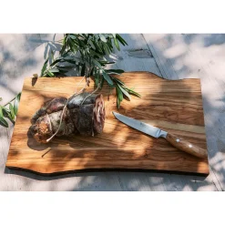 Wusthof Amici Steakmes 12 cm