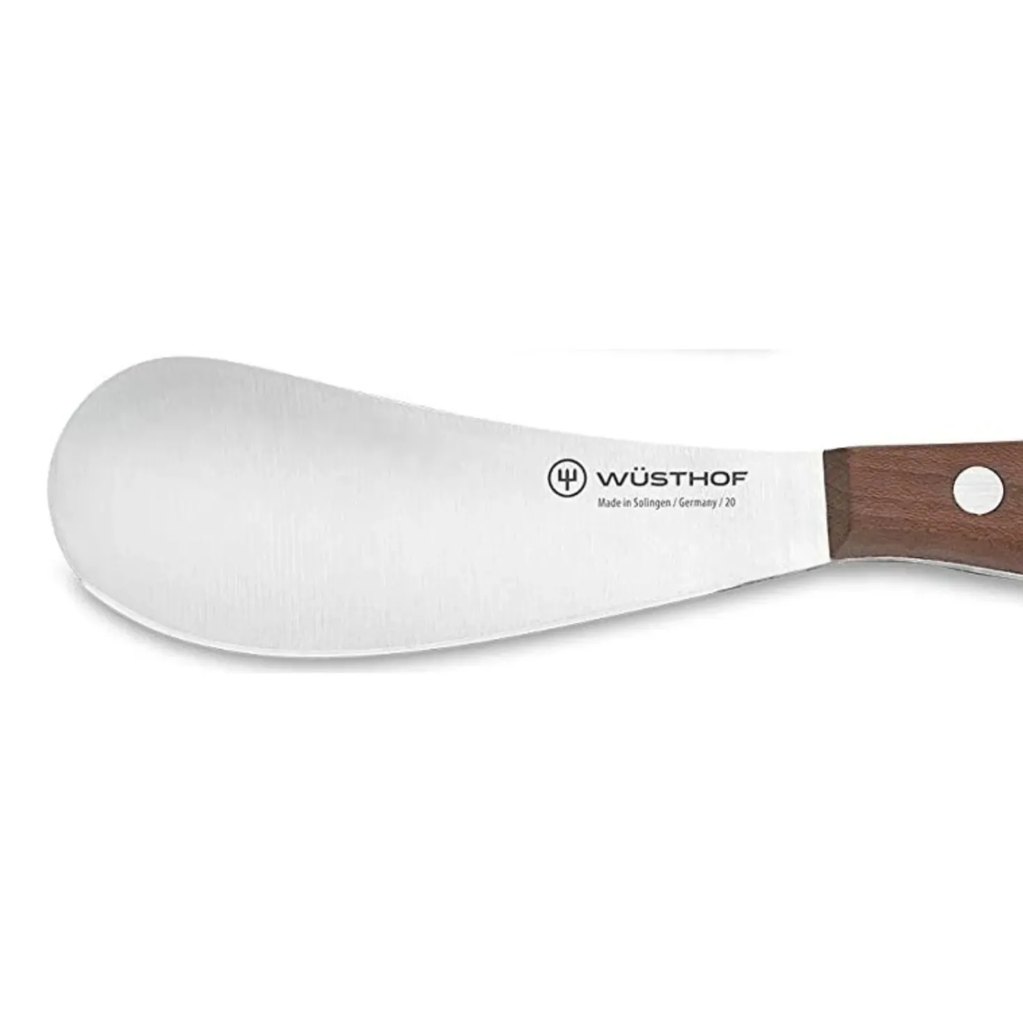Wusthof Charcuterieset 3-delig
