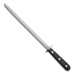 Wusthof Classic Aanzetstaal 26 cm