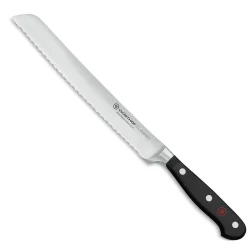Wusthof Classic Broodmes 20 cm