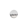 Wusthof Classic Broodmes Precisiekartel 23 cm