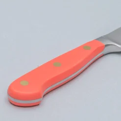 Wusthof Classic Colour Coral Peach Universeelmes 16 cm