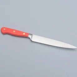 Wusthof Classic Colour Coral Peach Universeelmes 16 cm