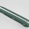 Wusthof Classic Colour Fresh Rosemary Koksmes 16 cm