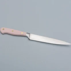 Wusthof Classic Colour Pink Himalayan Salt Universeelmes 16 cm