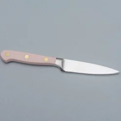 Wusthof Classic Colour Pink Himalayan Salt Groentemes 9 cm