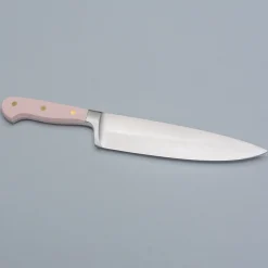 Wusthof Classic Colour Pink Himalayan Salt Koksmes 20 cm