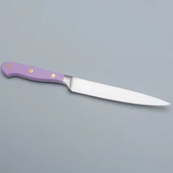 Wusthof Classic Colour Purple Yam Universeelmes 16 cm