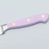 Wusthof Classic Colour Purple Yam Tomatenmes 14 cm