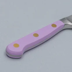 Wusthof Classic Colour Purple Yam Steakmes 12 cm