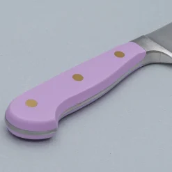 Wusthof Classic Colour Purple Yam Broodmes 23 cm