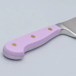 Wusthof Classic Colour Purple Yam Koksmes 16 cm