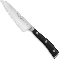 Wusthof Classic Ikon Aziatisch Groentemes 12 cm