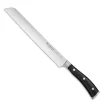 Wusthof Classic Ikon Broodmes 23 cm
