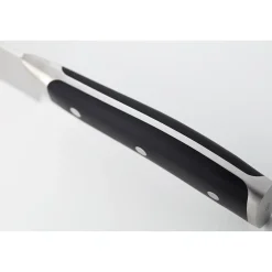 Wusthof Classic Ikon Broodmes 23 cm