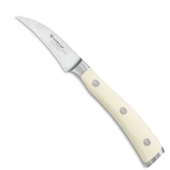 Wusthof Classic Ikon Creme Messenblok 9 Delen 9874