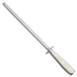 Wusthof Classic Ikon Creme Messenblok 9 Delen 9874
